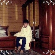  ,   DaSTiN, 36 ,   