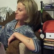  ,   , 45 ,     , c 