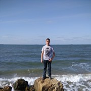 ���������� ������, ���� ������� ������, 49 ���, ������������ ��� ������, ����� � ���������, c�������� ���������