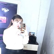 ���������� �������, ���� ������� ����, 28 ���, ������������ ��� ������, ����� � ���������, ���������