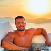 ���������� ������, ���� ������� ���������, 36 ���, ������������ ��� ����� � ���������, c�������� ���������