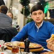 ���������� �������, ���� ������� ������, 31 ���, ������������ ��� ������, ����� � ���������, ���������