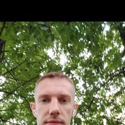 ���������� ������, ���� ������� ������, 37 ���, ������������ ��� ����� � ���������, c�������� ���������