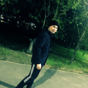 � ����� �� ��������