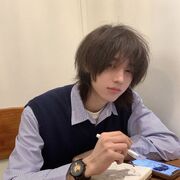 ���������� ������, ���� ����� ���, 20 ���, ������������ ��� ������, ����� � ���������