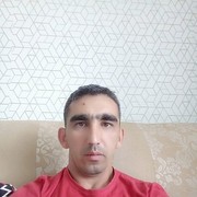 ���������� ���������, ���� ������� �����, 44 ����, ������������ ��� ����� � ���������, c�������� ���������