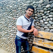 ���������� �������, ���� ������� Gulyamchik, 37 ���, ������������ ��� ������