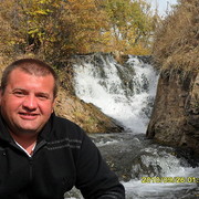  ,   , 50 ,   