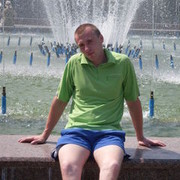 ���������� ������, ���� ������� �����, 39 ���, ������������ ��� ������, ����� � ���������, c�������� ���������