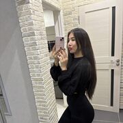 ���������� ����� �������, ���� ������� �����, 31 ���, ������������ ��� ������, ����� � ���������