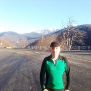 ���������� �����, ���� ������� ����, 55 ���, ������������ ��� ������, ����� � ���������