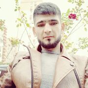  ,   Nuriddin, 31 ,   c 