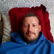  ,   George, 39 ,   ,   , c , 
