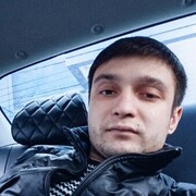 ���������� ���������, ���� ������� ������, 26 ���, ������������ ��� ������, ����� � ���������, c�������� ���������