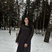 Знакомства Минск, Александра