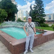  ,   Alexander, 37 ,   ,   , c 