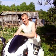 ���������� ������, ���� ������� �����, 36 ���, ������������ ��� ������, ����� � ���������, c�������� ���������