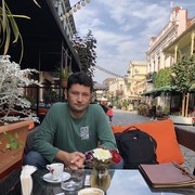  ,  , 48
