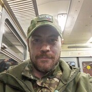  ,   , 41 ,     , c , 