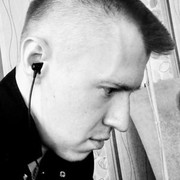 ���������� �����, ���� ������� ����, 38 ���, ������������ ��� ������, ����� � ���������, c�������� ���������