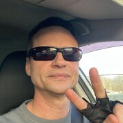  ,   , 51 ,   ,   , c , 