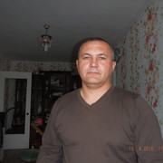  ,    , 54 ,   