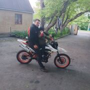 ���������� ����������, ���� ������� ������, 30 ���, ������������ ��� ������, ����� � ���������