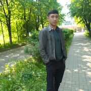  ,   Jamshidbek, 26 ,   ,   