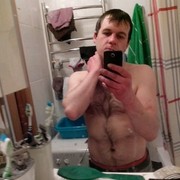  ,   , 37 ,   ,   , c , 