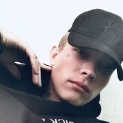  ,   , 21 ,   ,   
