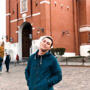 ���������� ������, ���� ������� ������, 30 ���, ������������ ��� ������, ����� � ���������