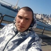 ���������� ������, ���� ������� �������, 26 ���, ������������ ��� ������, ����� � ���������