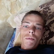 ���������� ������, ���� ������� Vovan, 34 ����, ������������ ��� ����� � ���������, c�������� ���������