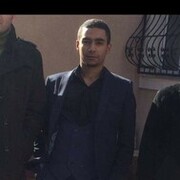 ���������� ����, ���� ������� �������, 30 ���, ������������ ��� ������, ����� � ���������, c�������� ���������