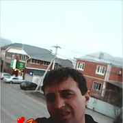 ,   , 50 ,     , c 