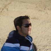 ���������� ���������, ���� ������� �������, 40 ���, ������������ ��� ������, ����� � ���������