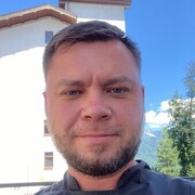 ���������� �����, ���� ������� ����, 36 ���, ������������ ��� ������, ����� � ���������, c�������� ���������