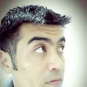 ���������� ������, ���� ������� Erik, 44 ����, ������������ ��� ������, ����� � ���������, c�������� ���������