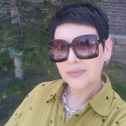  ,   , 50 ,     , c 
