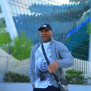  ,   Jeffy, 40 ,   ,   