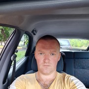 ���������� Half Way Tree, ���� ������� �����, 76 ���, ������������ 