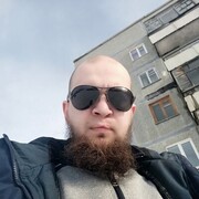  ,   , 36 ,   ,   , c , 