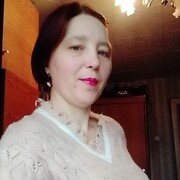  ,   , 43 ,     , c , 
