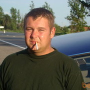  -,   , 46 ,   