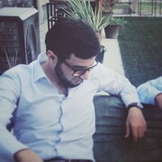  ,  Salmon, 26