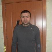 ���������� �������, ���� ������� Lilian, 44 ����, ������������ ��� ������