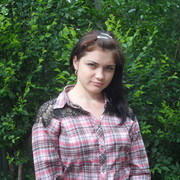 ���������� ������, ���� ������� ���, 37 ���, ������������ 