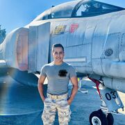  Cesme,   Fatih, 24 ,   ,   