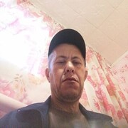  ,  , 47