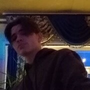 ���������� ������, ���� ����� ������, 22 ����, ������������ ��� ������, ����� � ���������